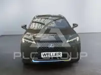 2023 Lexus UX250