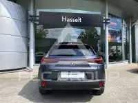 2023 Lexus UX250