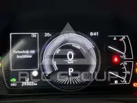 2023 Lexus UX250