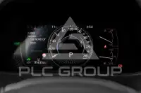 2023 Lexus UX250