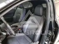 2023 Lexus UX250