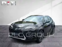2023 Lexus UX250
