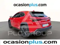 2023 Lexus UX250