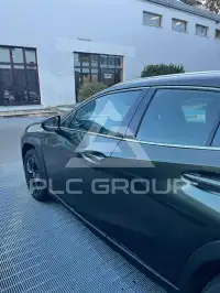 2023 Lexus UX250