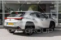 2023 Lexus UX250