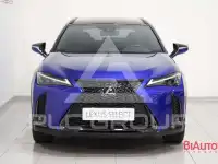 2023 Lexus UX250