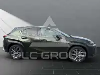 2023 Lexus UX250