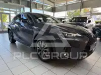 2023 Lexus UX250