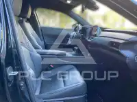2023 Lexus UX250