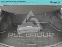 2023 Lexus UX250