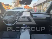 2023 Lexus UX250
