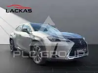 2023 Lexus UX250