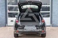 2023 Lexus UX250