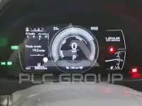 2023 Lexus UX250