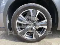 2023 Lexus UX250