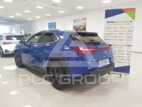 2023 Lexus UX250
