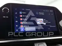 2023 Lexus UX250