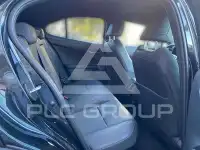 2023 Lexus UX250