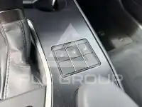2023 Lexus UX250