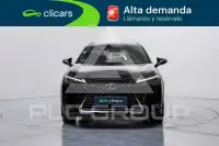 2023 Lexus UX250