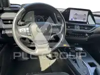 2023 Lexus UX250