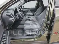 2023 Lexus UX250
