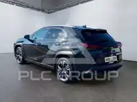 2023 Lexus UX250