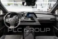 2023 Lexus UX250