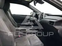 2023 Lexus UX250
