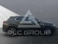 2023 Lexus UX250