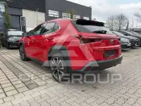 2023 Lexus UX250