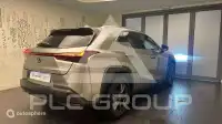 2023 Lexus UX250