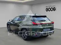 2023 Lexus UX250