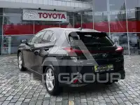 2023 Lexus UX250