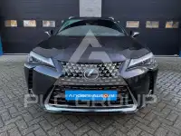 2023 Lexus UX250