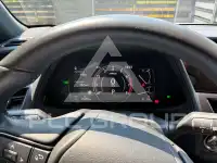 2023 Lexus UX250