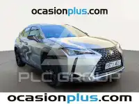 2023 Lexus UX250