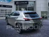 2023 Lexus UX250