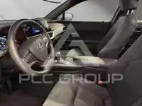 2023 Lexus UX250