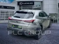 2023 Lexus UX250