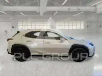 2023 Lexus UX250