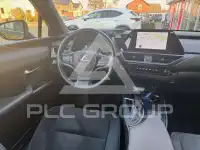 2023 Lexus UX250