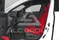 2023 Lexus UX250