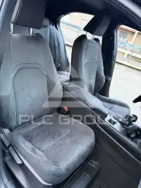 2023 Lexus UX250