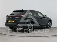 2023 Lexus UX250