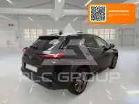 2023 Lexus UX250