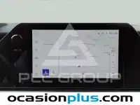 2023 Lexus UX250