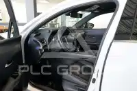 2023 Lexus UX250