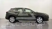 2023 Lexus UX250