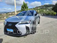 2023 Lexus UX250